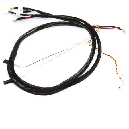 DJI PART AGRAS MG-1P CABO ALIMENTACAO MOTOR