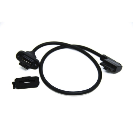 DJI PART MG-1P CABO RADAR 10P-6P