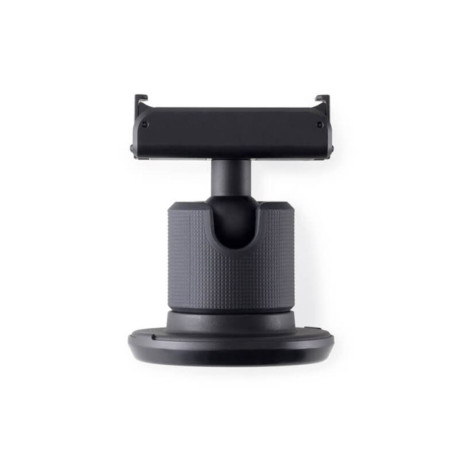 DJI PART OSMO ACTION 2 MAGNETIC BALL JOINT ADAP