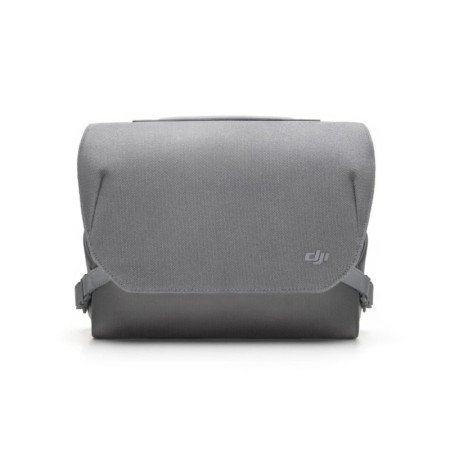 DJI ACC MAVIC 3 CONVERTIBLE CARRING BAG