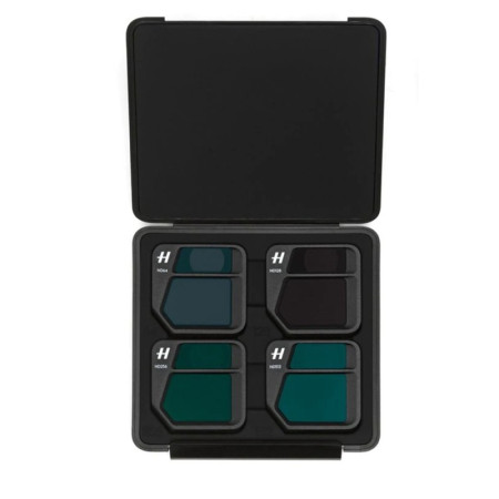 DJI ACC MAVIC 3 ND FILTERS SET ND64/128