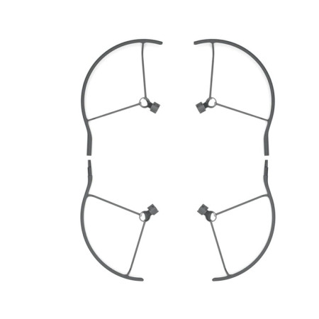 DJI ACC MAVIC 3 PROPELLER GUARD