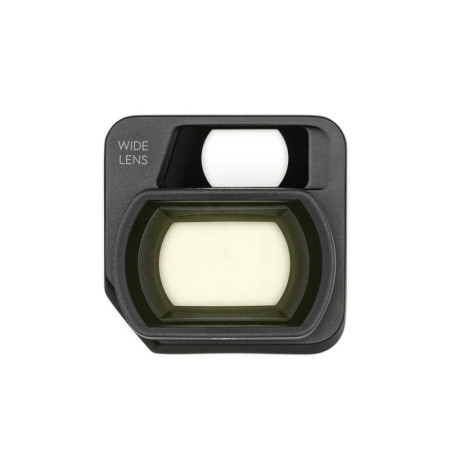 DJI ACC MAVIC 3 WIDE-ANGLE LENS
