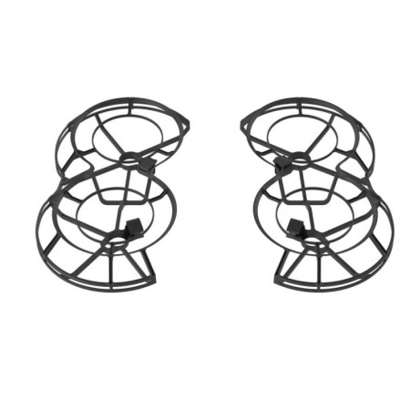 DJI ACC MINI 2 PROPELLER GUARD 360