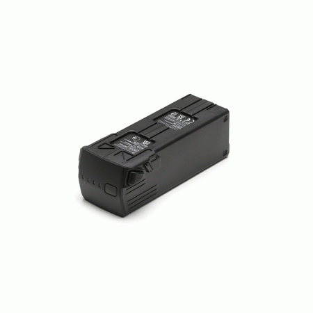 DJI MAVIC 3 SERIES INTELLIGENT FLIGHT BATTERY 5000MAH (SEM CAIXA)