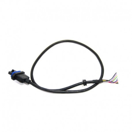 DJI PART T-20 POWER INPUT