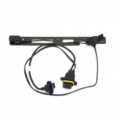 DJI PART AGRAS T20 LIQUID METER SIGNAL CABLE