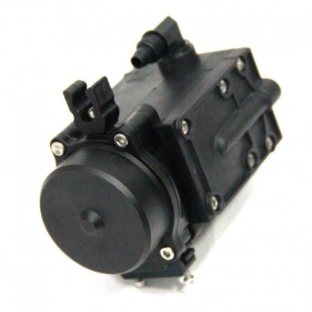 DJI PART AGRAS T20 BOMBA T16