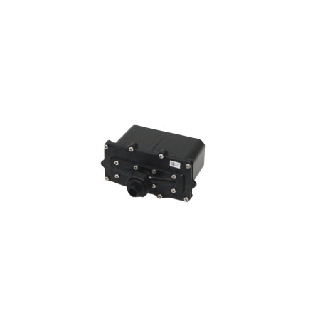 DJI PART AGRAS T20 DISTRIBUIDOR PUMP 4 CHANNEL