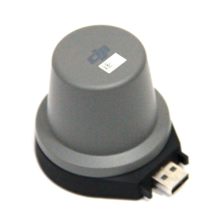DJI PART T-20 DONGLE RTK