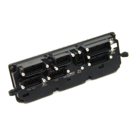 DJI PART AGRAS T20 SPRAY PLATE MODULE