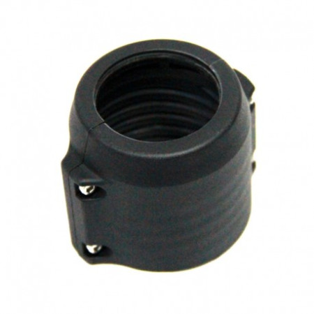 DJI PART T-20 AIRCRAFT ARM THREAD SLEEVE