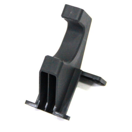 DJI PART AGRAS T20 FROM FRAME ARM BRACKET RIGHT