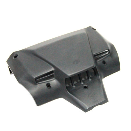 DJI PART AGRAS T20 FRONT FRAME TOP COVER