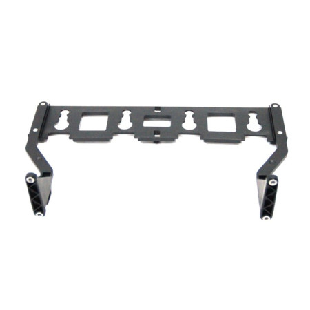 DJI PART T-20 SUPPLY PUMP MOUNTING BRACKET