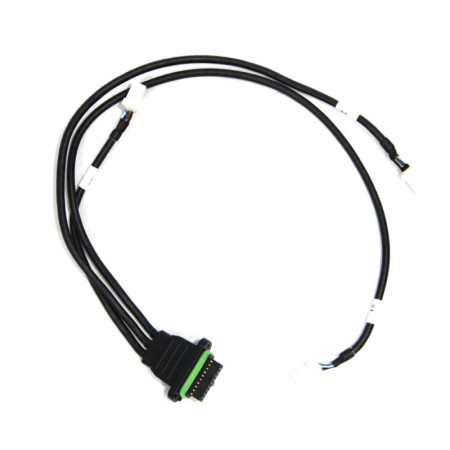 DJI PART AGRAS T20 SIGNAL CABLE B CONNECTING SPRAY PLATE AND MODULE