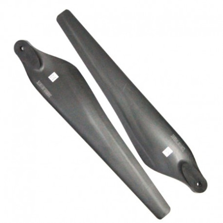 DJI PART T-20 PROPELLER HELICE 3390 CW