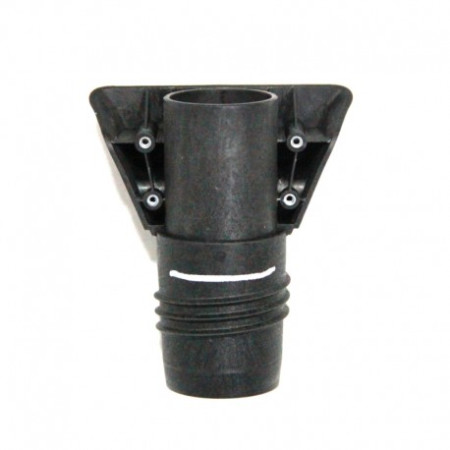 DJI PART T-20 AIRCRAFT REAR MIDDLE ARM ARM FIXING COVER