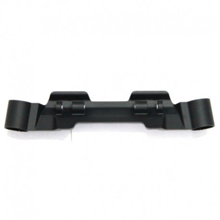 DJI PART AGRAS T20 LANDING GEAR REMOTE CONTROL MOUNTING PART