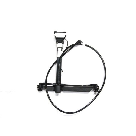 DJI PART T-20 COMPLETE SPRINKLER EXTENDED ATTACHMENT ROD RIGHT