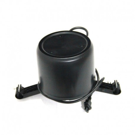 DJI PART AGRAS T20 OMNIDIRECTIONAL DIGITAL RADAR