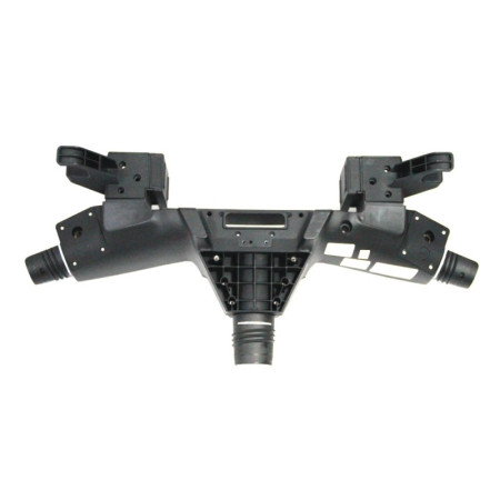 DJI PART AGRAS T20 REAR FUZELAGEM STRUCTURE