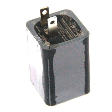 DJI PART AGRAS T20 USB CHARGER
