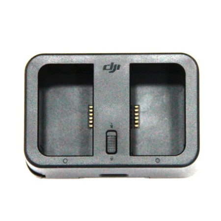 DJI PART T-20 SMART BATTERY CHARGING HUB
