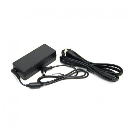 DJI PART AGRAS T20 CHARGER BATTERY