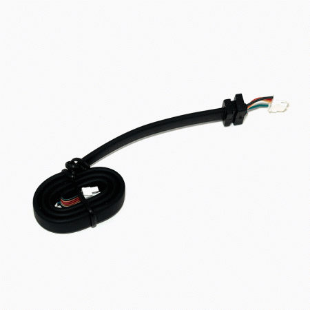 HEX GPS2 PORT CABLE HX4-06011