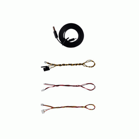 HEX HERELINK CABLE SET HX4-06073