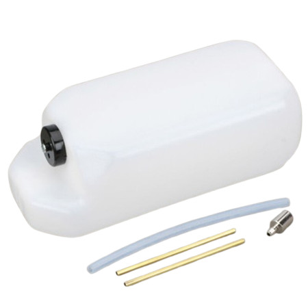 TANK DUBRO 20 OZ DUB420