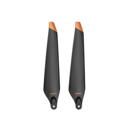 DJI ACC MATRICE 30 1676 HIGH ALTITUDE PROPELLER PART10