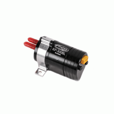 KINGTECH PUMP KP300BL BRUSHLESS KP300BL
