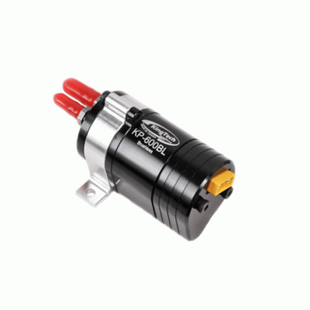 KINGTECH PUMP KP600BL BRUSHLESS KP600BL
