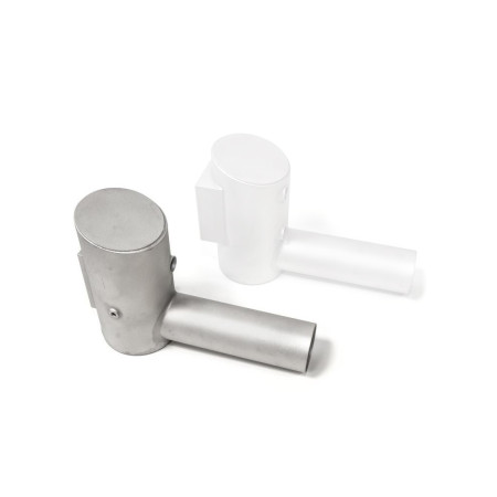 MOTOR DA MUFLER DA170/215 COMPACT RIGHT EDA170RC