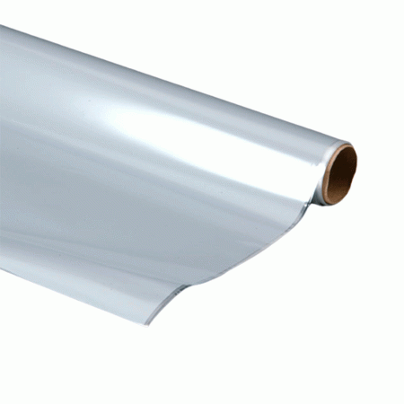 MONOKOTE FLAT DOV GRAY TOPQ0511