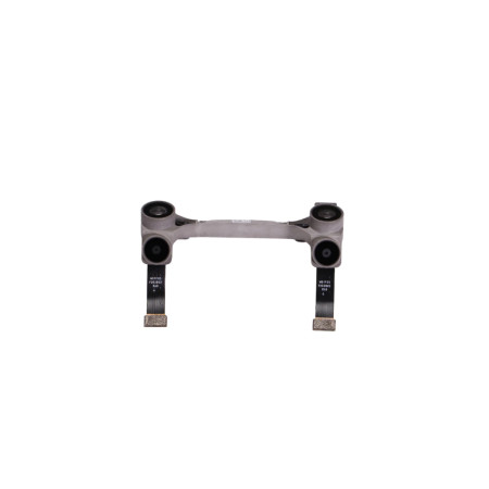 DJI PART AIR 2S SENSOR FRONT