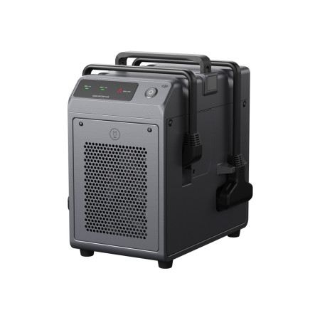 DJI AGRAS CHARGER T-30