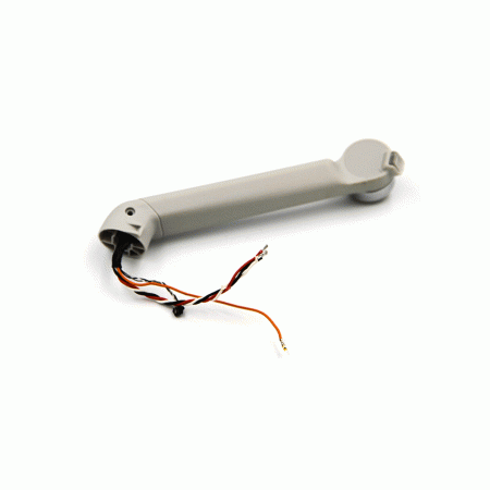 DJI PART MINI 3 ARM FRONT RIGHT