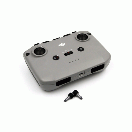 DJI PART MINI 3 REMOTE CONTROL