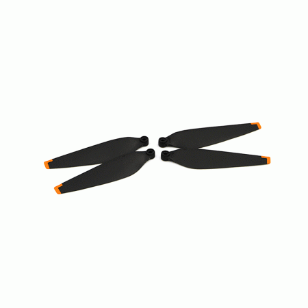 DJI PART MAVIC MINI 3 PROPELER 4PC CW/CC