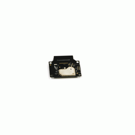 DJI PART MINI 3 IMU GPS