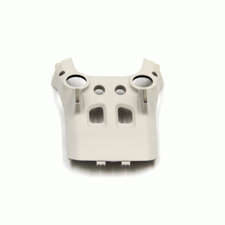 DJI PART MINI 3 SHELL SENSORES