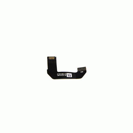 DJI PART MINI 3 CONECTOR ESC