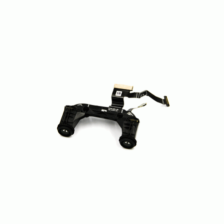 DJI PART MINI 3 SENSOR FRONT