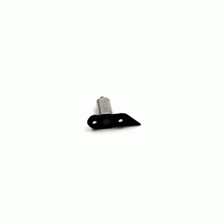 DJI PART MINI 3 ARM ROTATING AXIS REAR RIGHT