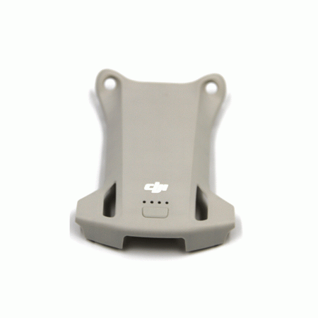 DJI PART MINI 3 SHELL SUPERIOR