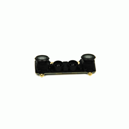 DJI PART MINI 3 SENSOR INFERIOR