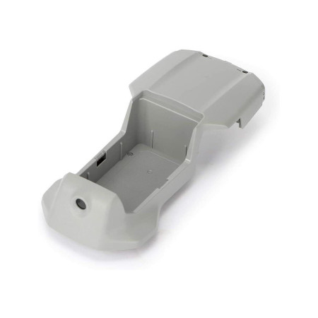 DJI PART AIR 2S SHELL BODY SUPERIOR